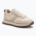 GANT scarpe da donna Caffay beige