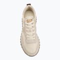 GANT scarpe da donna Caffay beige 5