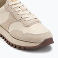 GANT scarpe da donna Caffay beige 7