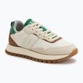Scarpe da donna GANT Caffay ivory/argain oil/green