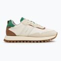 Scarpe da donna GANT Caffay ivory/argain oil/green 2