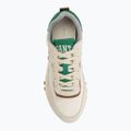 Scarpe da donna GANT Caffay ivory/argain oil/green 5