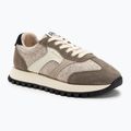 GANT scarpe da donna Caffay desert taupe