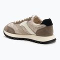GANT scarpe da donna Caffay desert taupe 3