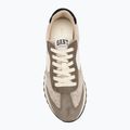 GANT scarpe da donna Caffay desert taupe 5