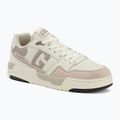 Scarpe da uomo GANT Brookpal off white