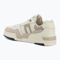 Scarpe da uomo GANT Brookpal off white 3