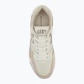Scarpe da uomo GANT Brookpal off white 5