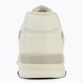 Scarpe da uomo GANT Brookpal off white 6