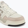 Scarpe da uomo GANT Brookpal off white 7