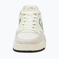 Scarpe da uomo GANT Brookpal off white 3