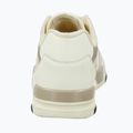 Scarpe da uomo GANT Brookpal off white 4