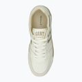 Scarpe da uomo GANT Brookpal off white 6