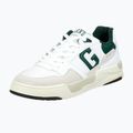 Scarpe da uomo GANT Brookpal white/green