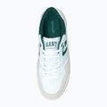 Scarpe da uomo GANT Brookpal white/green 6