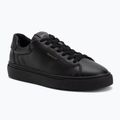 GANT scarpe da uomo Mc Julien Lth nero/nero