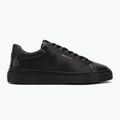 GANT scarpe da uomo Mc Julien Lth nero/nero 2