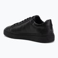 GANT scarpe da uomo Mc Julien Lth nero/nero 3