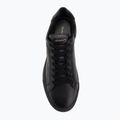 GANT scarpe da uomo Mc Julien Lth nero/nero 5
