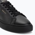 GANT scarpe da uomo Mc Julien Lth nero/nero 7