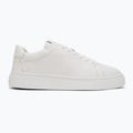 Scarpe da uomo GANT Mc Julien Lth wgite/bianco 2