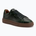 Scarpe da uomo GANT McJulien green