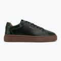 Scarpe da uomo GANT McJulien green 2