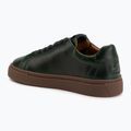 Scarpe da uomo GANT McJulien green 3