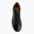 Scarpe da uomo GANT McJulien green 5