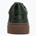 Scarpe da uomo GANT McJulien green 6