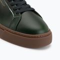 Scarpe da uomo GANT McJulien green 7