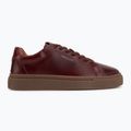 Scarpe da uomo GANT McJulien port wine 2