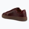 Scarpe da uomo GANT McJulien port wine 3