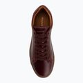 Scarpe da uomo GANT McJulien port wine 5