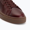 Scarpe da uomo GANT McJulien port wine 7
