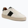 Scarpe da uomo GANT McJulien off white/green