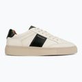 Scarpe da uomo GANT McJulien off white/green 2