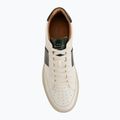 Scarpe da uomo GANT McJulien off white/green 5