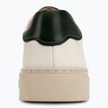 Scarpe da uomo GANT McJulien off white/green 6