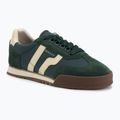 Scarpe da uomo GANT Baylle pine green