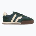 Scarpe da uomo GANT Baylle pine green 2