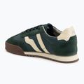 Scarpe da uomo GANT Baylle pine green 3