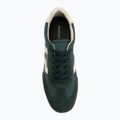 Scarpe da uomo GANT Baylle pine green 5