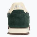 Scarpe da uomo GANT Baylle pine green 6