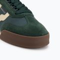 Scarpe da uomo GANT Baylle pine green 7