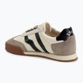 Scarpe da uomo GANT Baylle ivory/cold beige 3