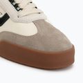Scarpe da uomo GANT Baylle ivory/cold beige 7