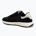 Scarpe da uomo GANT Youtron nero 3