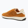 Scarpe da uomo GANT Youtron inca oro 3