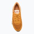 Scarpe da uomo GANT Youtron inca oro 5